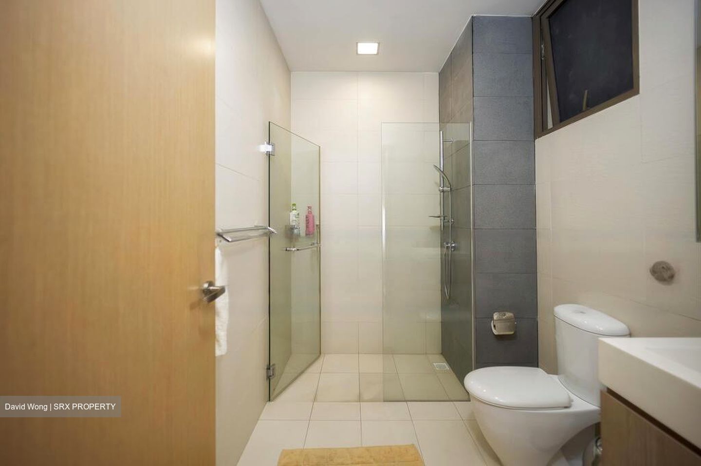 Parc Vera (D19), Condominium #454211301